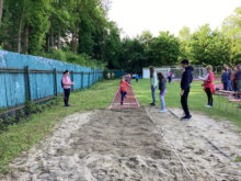 Skok - IMG_0062
