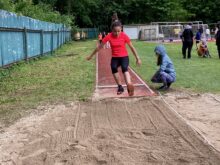 Skok - IMG_0343