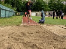 Skok - IMG_0344