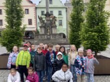 Den_E_1B - IMG_9441