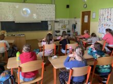 Den_E_1B - IMG_9443
