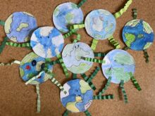 Den_E_1B - IMG_9445
