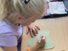 Den_E_1B - IMG_9446