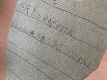 Den_E_1B - IMG_9447