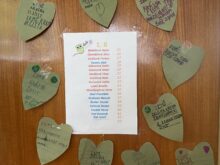 Den_E_1B - IMG_9449