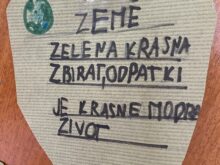 Den_E_1B - IMG_9450