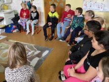 Den_E_1B - IMG_9452