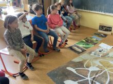 Den_E_1B - IMG_9453