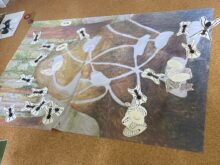 Den_E_1B - IMG_9455