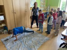 Den_E_1B - IMG_9457