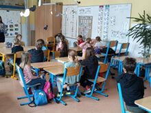 Den_E_2A2B - IMG20250516081240