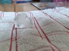 Den_E_2A2B - IMG20250516082412