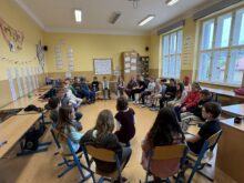 Den_E_4A - IMG_9219