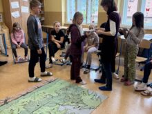 Den_E_4A - IMG_9227