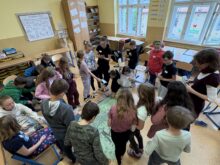 Den_E_4A - IMG_9229