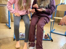 Den_E_4A - IMG_9246
