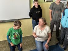6_B - IMG_7051