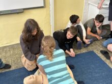 6_B - IMG_7053