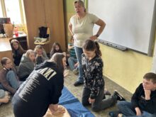 6_B - IMG_7057