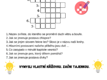Čtenářský_klub - 1-2