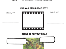 Čtenářský_klub - 1-4