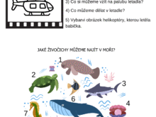Čtenářský_klub - 1-5