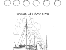 Čtenářský_klub - 2-5
