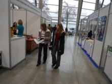 Hřavová - P1000325