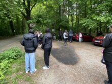 6.AB - IMG_9343-1