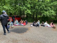 6.AB - IMG_9346-1