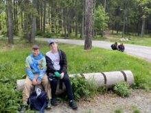 6.AB - IMG_9356