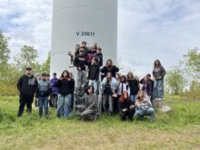7.AB - IMG_1323
