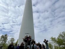 7.AB - IMG_1325