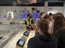7.AB - IMG_1348