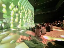 7.AB - IMG_1372