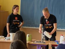 HMCH - IMG_4808