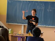 HMCH - IMG_4809