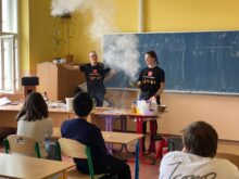 HMCH - IMG_4811