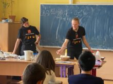 HMCH - IMG_4814