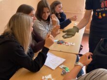HMCH - IMG_4818