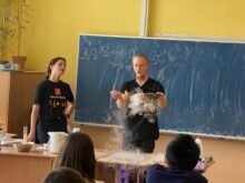 HMCH - IMG_4822