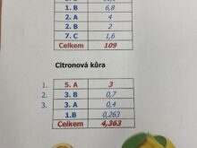 Nováková - Kura-1