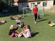 Nováková - TvS22