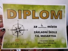 Branný_závod - 1747592238980