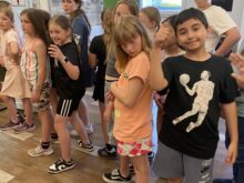 skolnivyletprotivin - f.-3