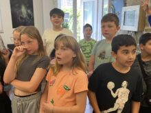 skolnivyletprotivin - f.-7