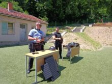 Policie_ve_ŠD - IMG_20250625_130218