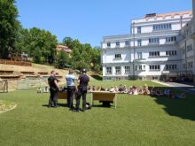 Policie_ve_ŠD - IMG_20250625_130350