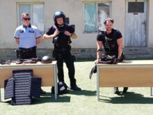 Policie_ve_ŠD - IMG_20250625_130632