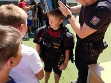 Policie_ve_ŠD - IMG_20250625_132309